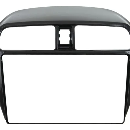 Frente Para Autoestereo 9 Pulgadas Mirage 2015-2022