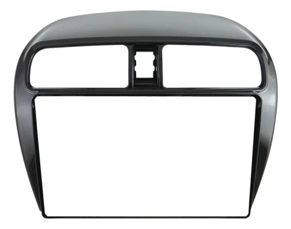 Frente Para Autoestereo 9 Pulgadas Mirage 2015-2022