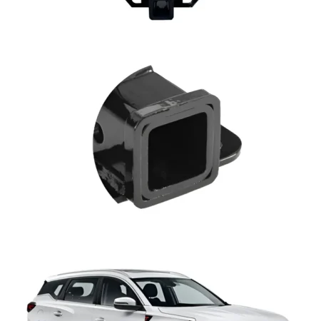 Tiron Jalon Arrastre Tiggo 7pro 2023-2024