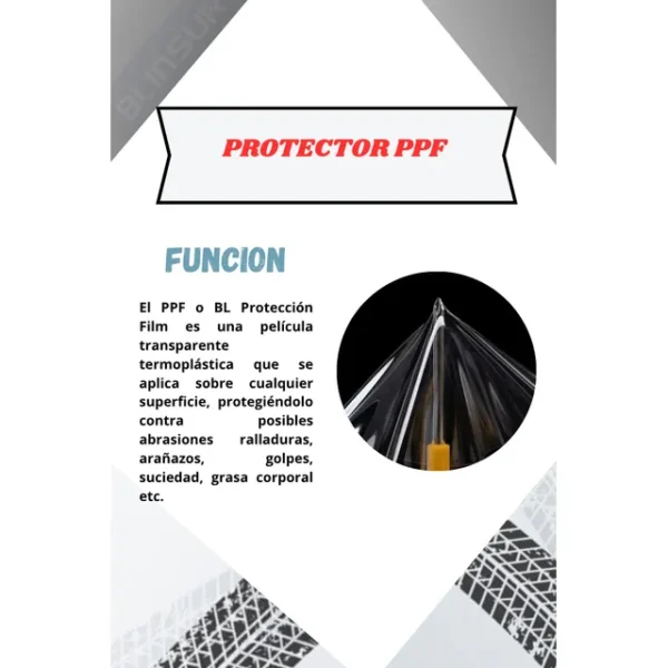 Protector De Pantalla Suzuki Jimnny 2020 Al 2023