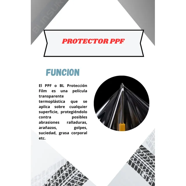 Protector De Pantalla Suzuki Jimnny 2020 Al 2023 - Image 2