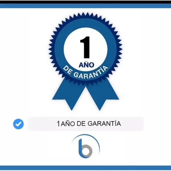 Estribos Bronx Ford Lobo F-150 Doble Cabina 2015-2022 Cromo