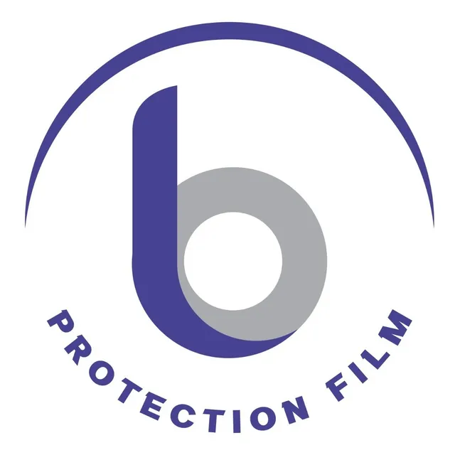 Protector Pantalla Chevrolet Onix 2020 2021 2022 - Image 3