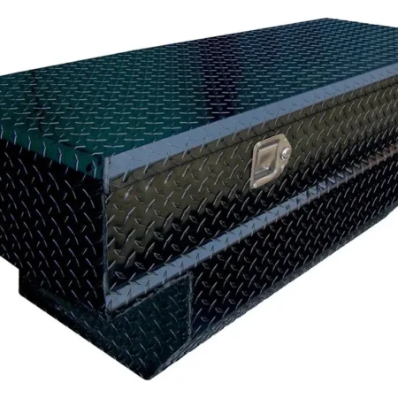 Caja Herrmientas Tipo Baul C/resaques Ram 700 Reg 2021-2025 - Image 3