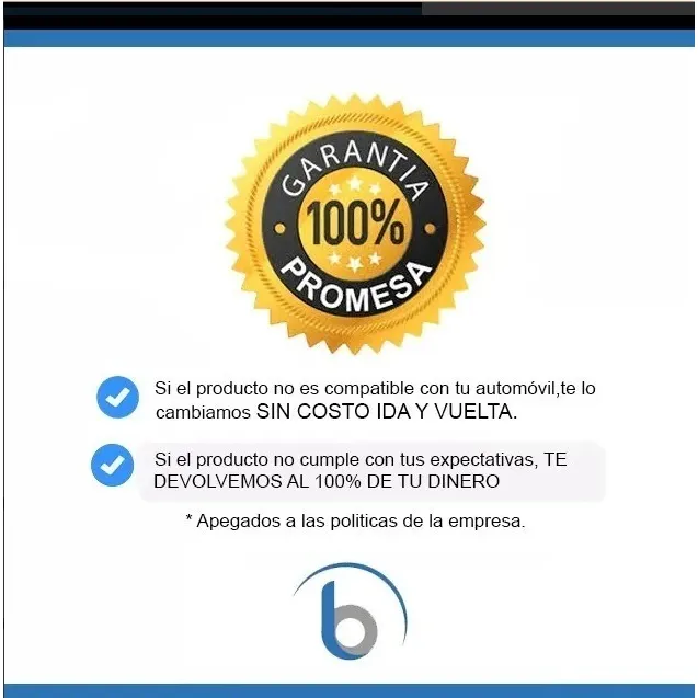 Jaula Roof Rack Wrangler Jl 2018 - 2023 Big Country - Image 4