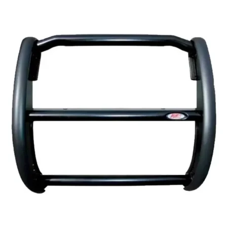 Centro De Burrera Bronx Ford Ranger 2017-2020 Negro - Image 4