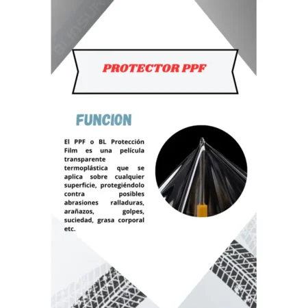 Protector Pantalla  Tacometro Para Mg5 2023 13 Pulgadas - Image 5