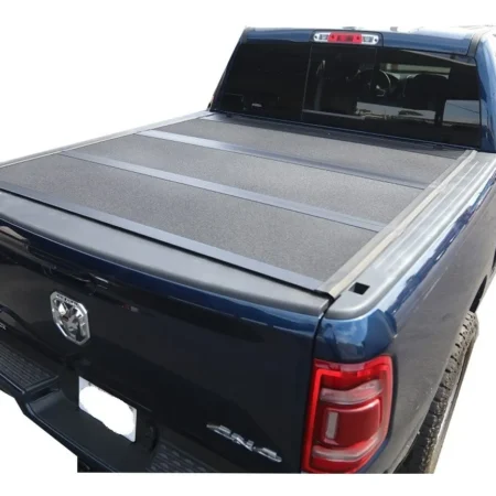 Tapa Cubre Batea Undercover Flex F150 Lobo 2015-2020 5.5 - Image 5