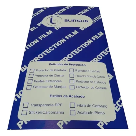 Protector Pantalla Chevrolet Onix 2020 2021 2022 - Image 6