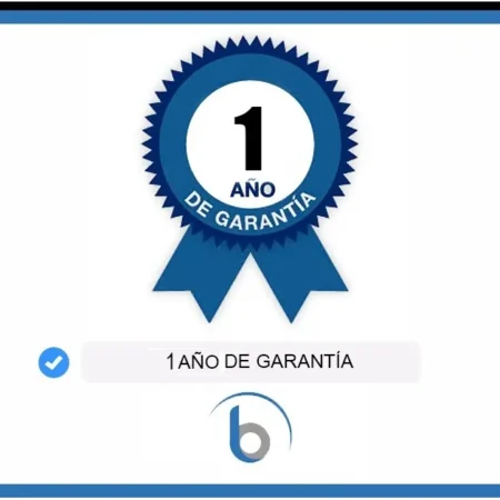 Centro De Burrera Bronx Ford Ranger 2017-2020 Negro - Image 6