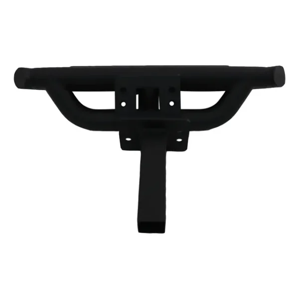 Estribo Escalon Universal Para Tiron Toyota Tacoma 2000 2020