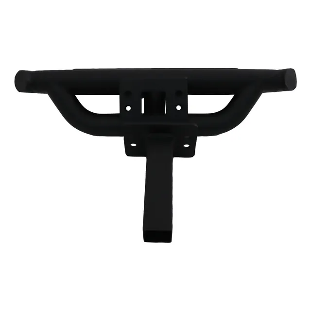 Estribo Escalon Universal Para Tiron Toyota Tacoma 2000 2020 - Image 6