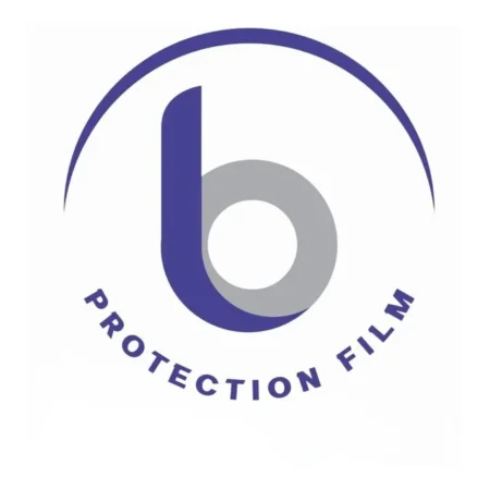 Kit Completo Sticker Puertas Y Panel Central Mg5 2021 2022 - Image 6