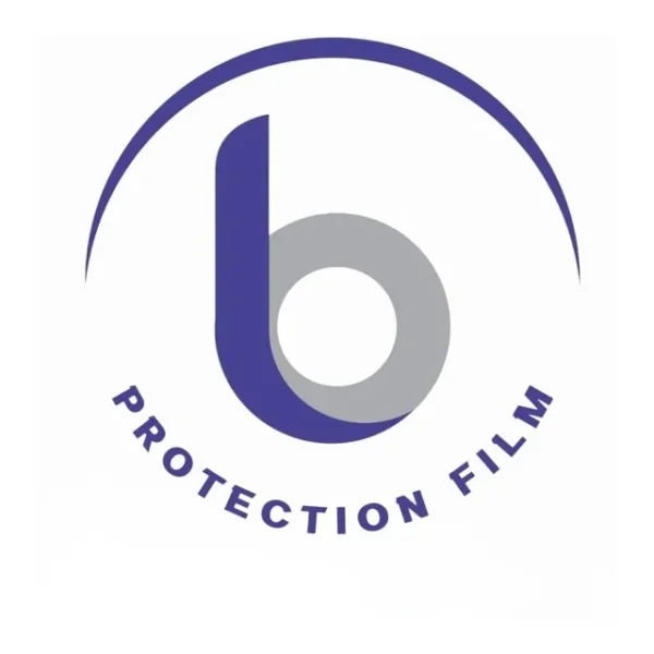 Kit Completo Sticker Puertas Y Panel Central Mg5 2021 2022