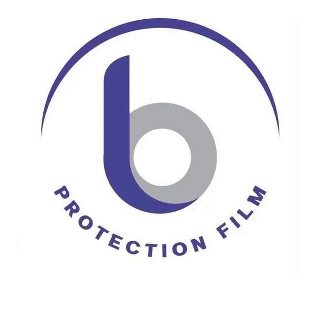 Kit Completo Sticker Puertas Y Panel Central Mg5 2021 2022 - Image 6