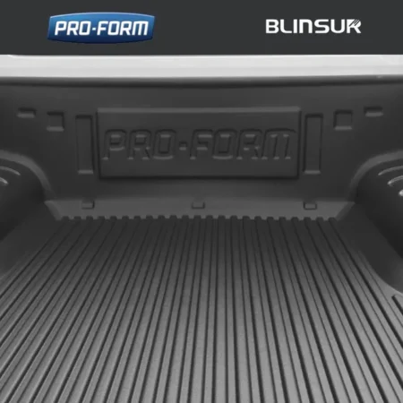 Bed Liner Bajo Riel Ford Ranger 2013 - 2021 Doble Cabina - Image 6