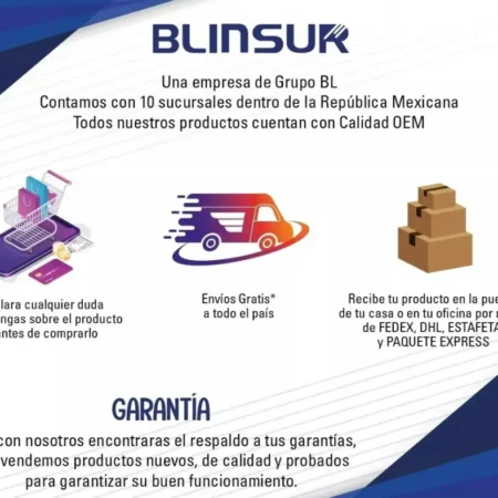 Caja Herrmientas Tipo Baul C/resaques Ram 700 Reg 2021-2025 - Image 8