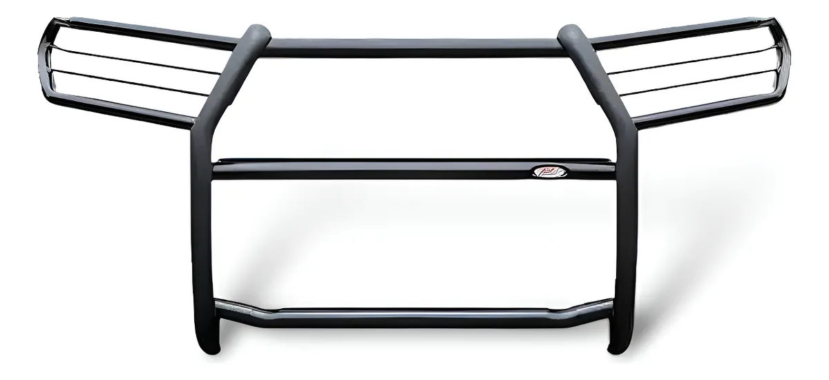 Burrera Super Bronco L200 2021 2022 Diesel Automatica - Image 1