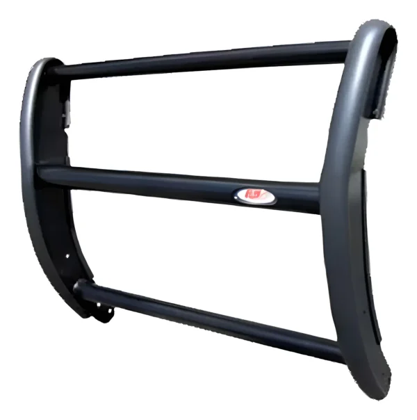 Centro De Burrera Toyota Hilux 2016-2019 De Calidad