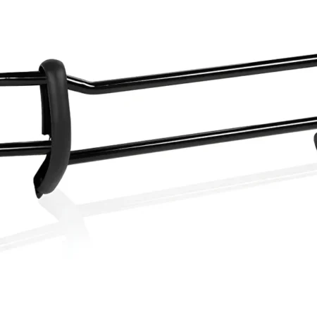 Burrera Eurobumper Trasera Suzuki Jimny 2021 - 2022 +