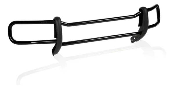 Burrera Eurobumper Trasera Suzuki Jimny 2021 - 2022 +