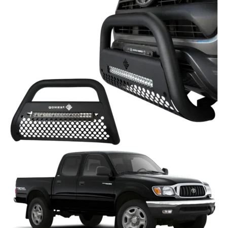 Burrera Ultra Bar De Barra Toyota Tacoma 1995 - 2004