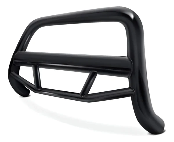 Burrera Trax Bar  Pintada Ford F-150 S/n Herraje