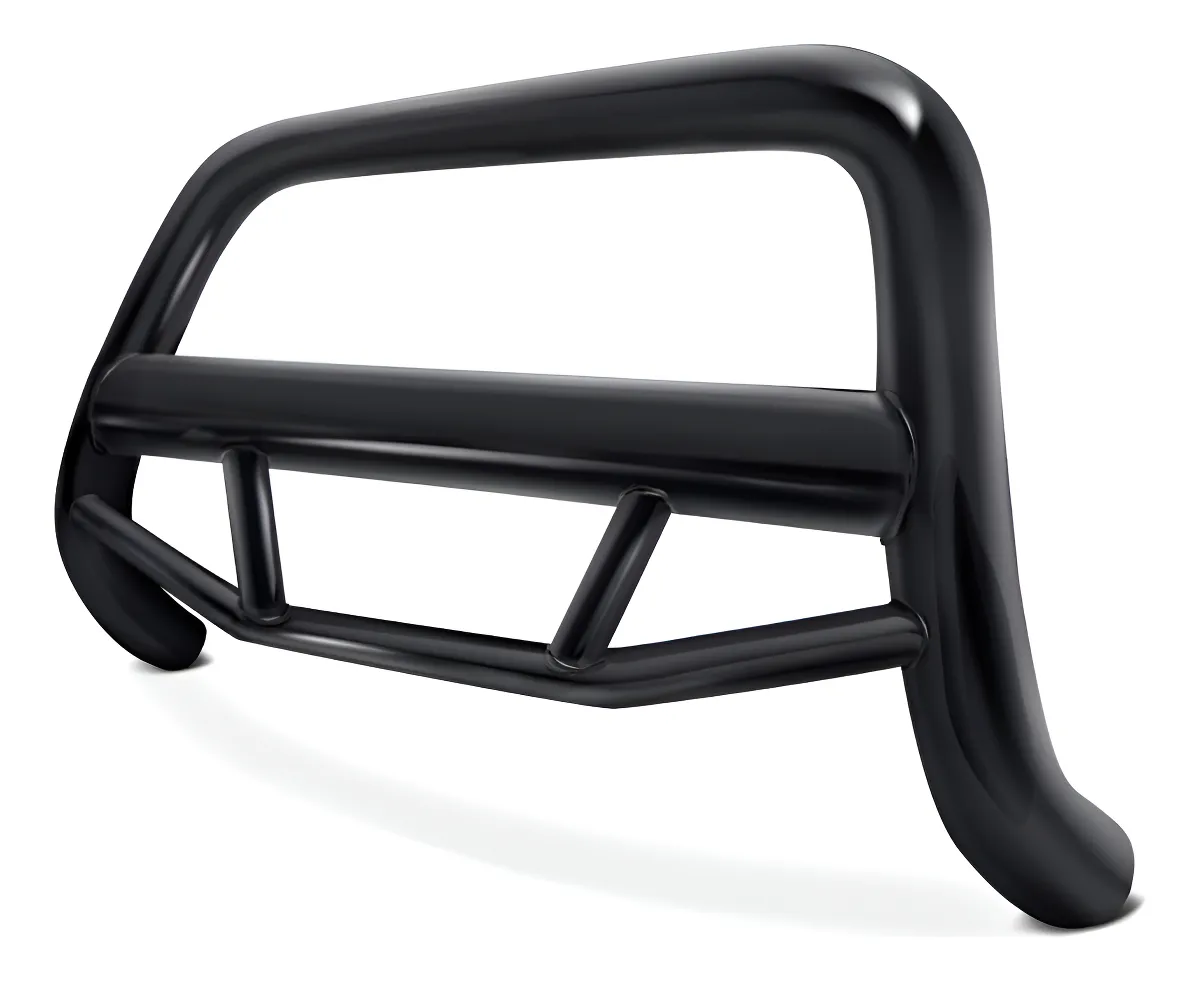 Burrera Trax Bar  Pintada Ford F-150 2015-2019 - Image 1