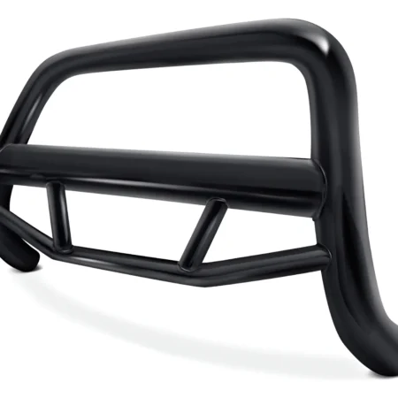 Burrera Trax Bar Pintada  Dodge Ram 2009 2020