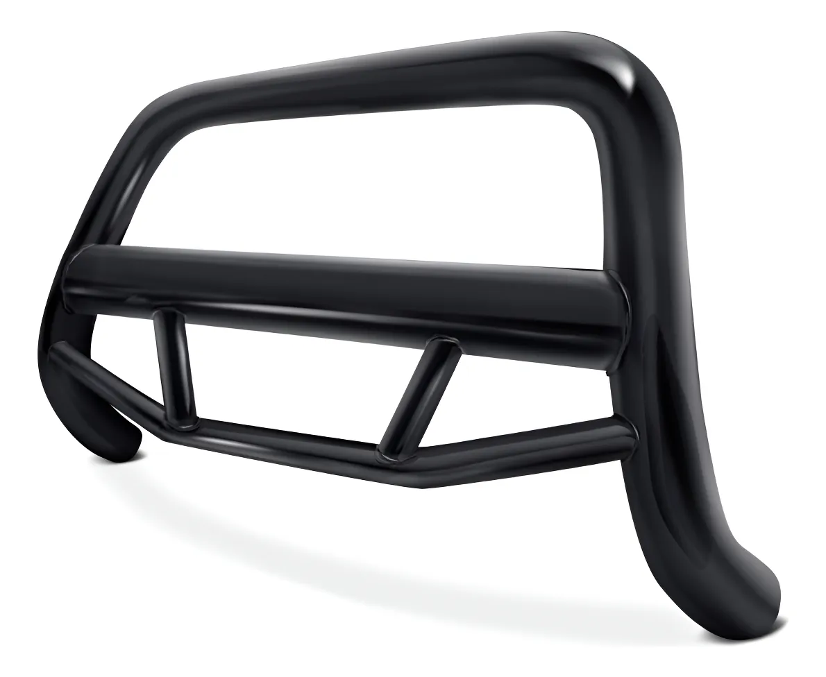 Burrera Trax Bar Pintada  Dodge Ram 2009 2020 - Image 1