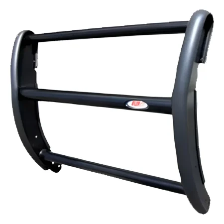 Centro De Burrera Bronx Ford Ranger 2017-2020 Negro