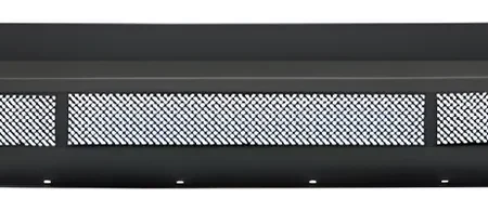 Defensa Delantera Frz Ford F150 Raptor 2015 - 2020 Mastodon