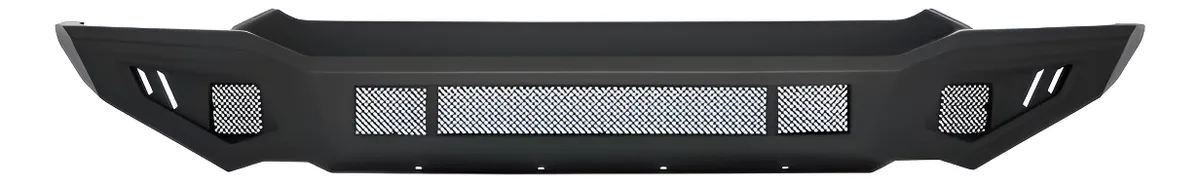 Defensa Delantera Frz Ford F150 Raptor 2015 - 2020 Mastodon - Image 1