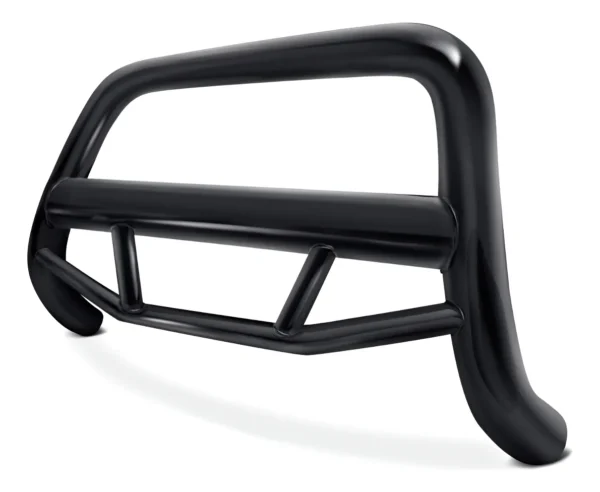 Burrera Trax Bar  Pintada Ford F-150 2015-2019