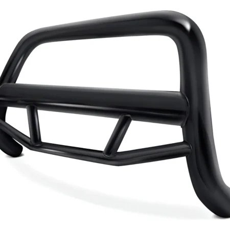 Burrera Trax Bar Pintada  Dodge Ram 2019-2020