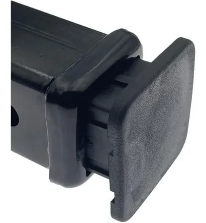 Tapon Universal Para Tiron 2