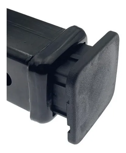 Tapon Universal Para Tiron 2