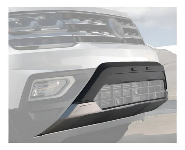 Bumper Guard Delantero Atlas Ph1 /teramont 2019 2020