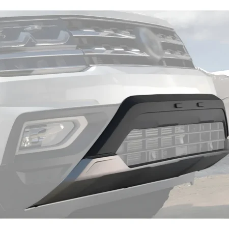 Bumper Guard Delantero Atlas Ph1 / Teramont 2019 2020