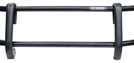 Defensa Bumper Delantera Toyota Rav4 2019-2022