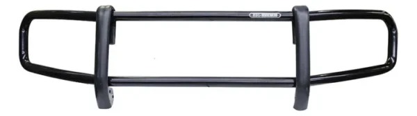 Defensa Bumper Delantera Toyota Rav4 2019-2022