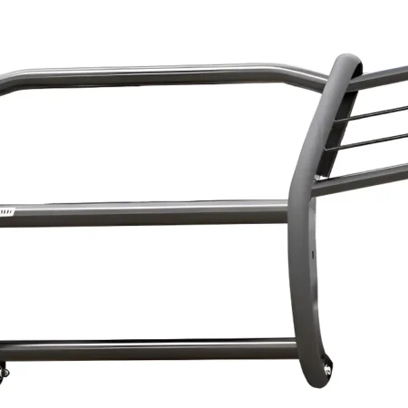 Tumbaburros Super Bronco Chevrolet Suburban 07-17