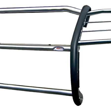 Burrera Super Duty F-350 450 550 17 20 Cromo Super Bronco