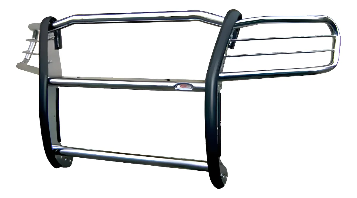 Burrera Super Duty F-350 450 550 