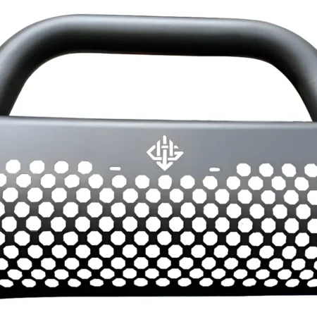 Centro De Burrera Ultra Bar Universal Go West