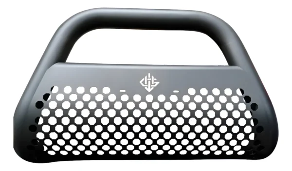 Centro De Burrera Ultra Bar Universal Go West