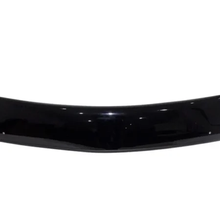 Deflector Botaguas Para Cofre L200 Triton 2006-2014