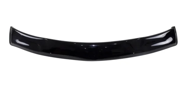 Deflector Botaguas Para Cofre L200 Triton 2006-2014