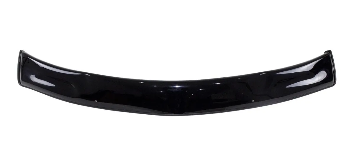 Deflector Botaguas Para Cofre L200 Triton 2006-2014 - Image 1