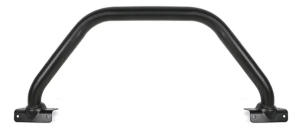 Burrera Protector De Parachoques Para Ford Bronco 2022 2023